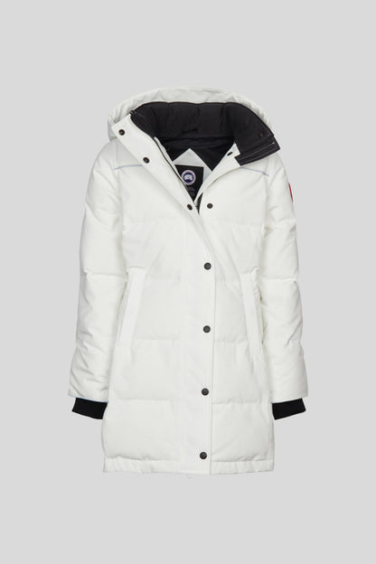 Parka Juniper pour jeunes