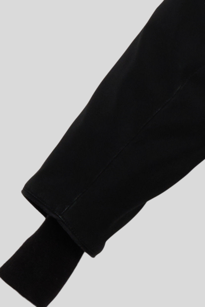 Expedition Parka