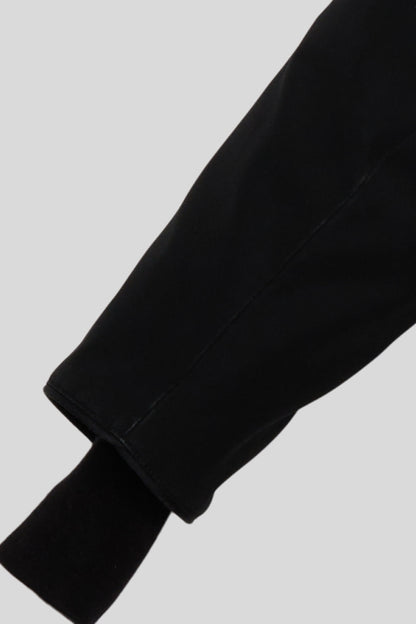 Expedition Parka