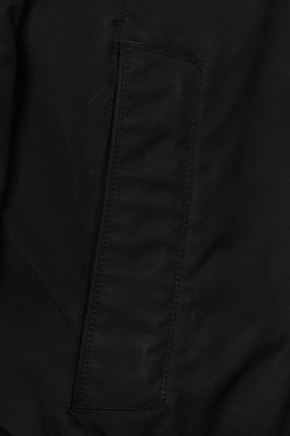 Blouson Aviateur Aberdeen Black Label