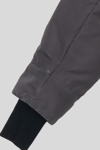 detail2