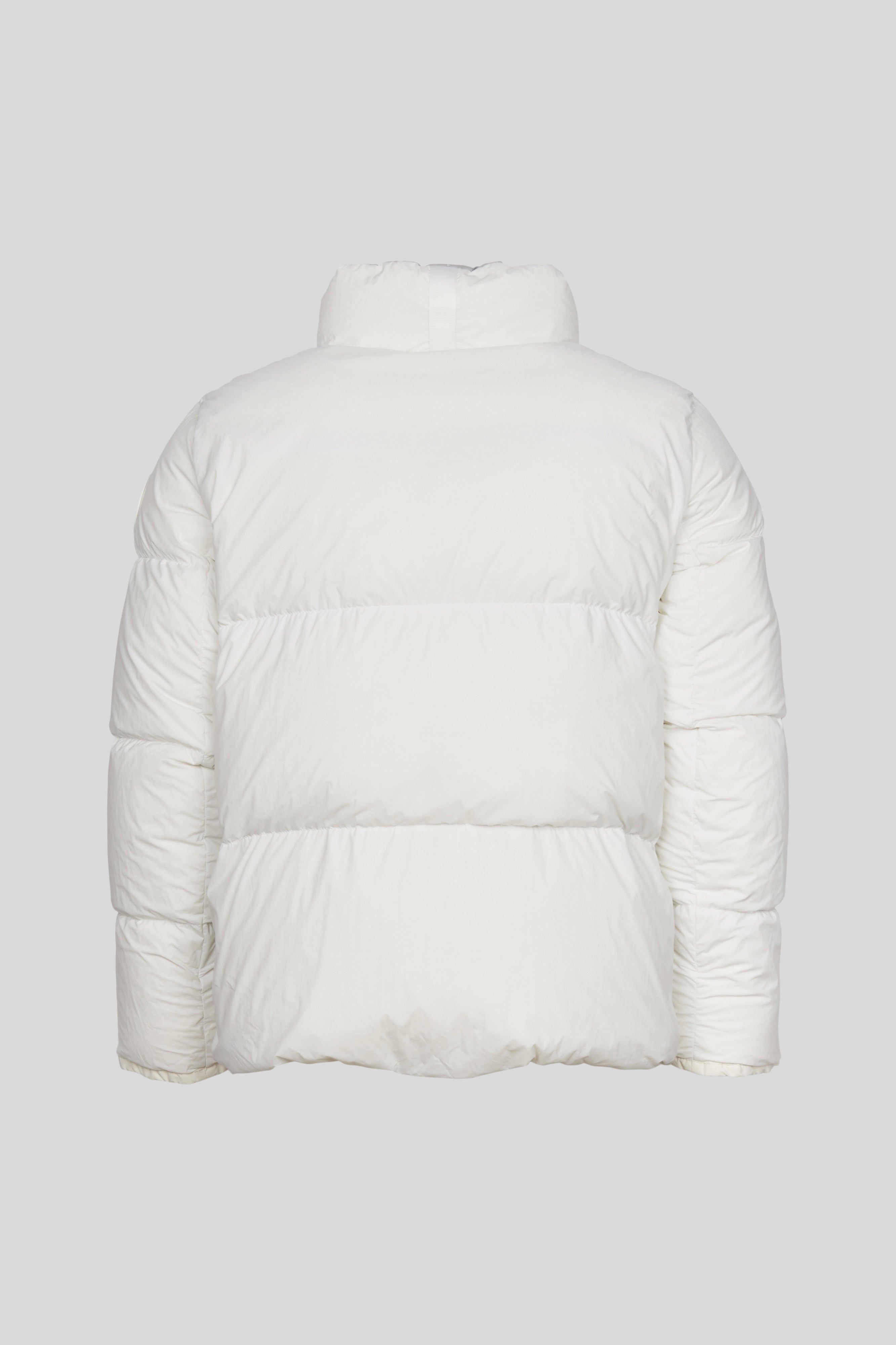 deres 17th passport jacket ベージュ Sovereign - Snowboard Jacket for Women | DC Shoes