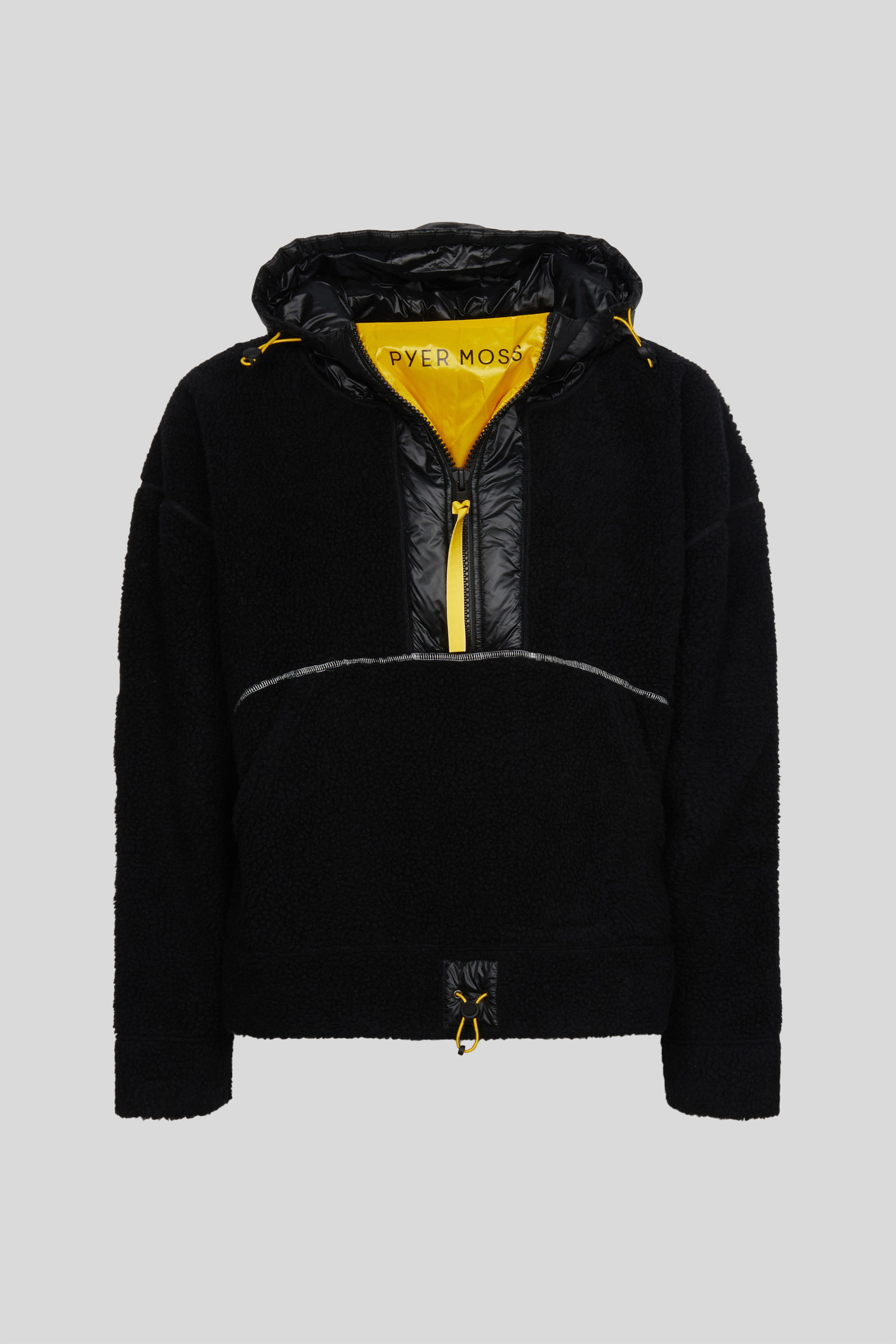 Used CG Disc - Anorak 001 for sale - Canada Goose Generations CA