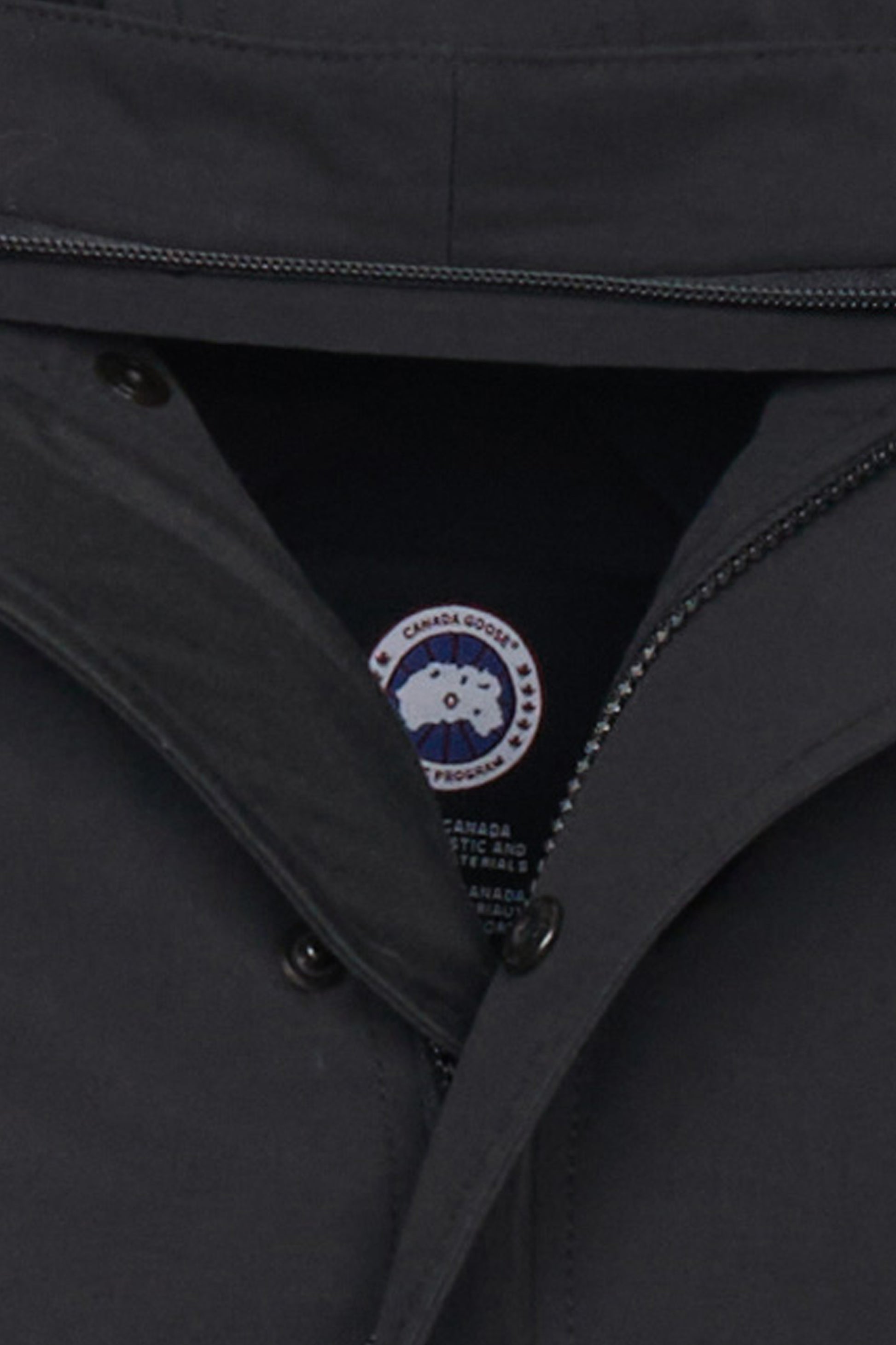 detail2