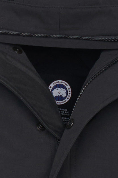detail2