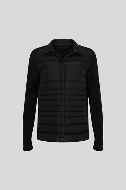 Chemise en Tricot HyBridge® Black Label