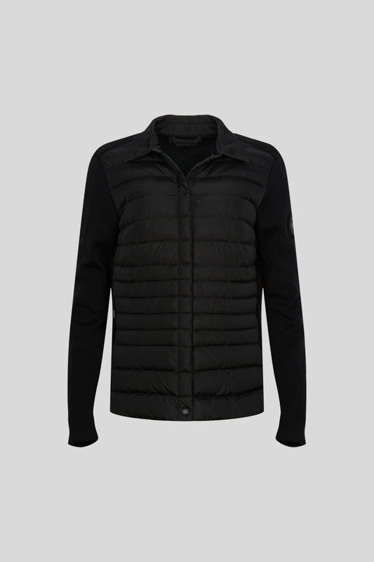 Chemise en Tricot HyBridge® Black Label