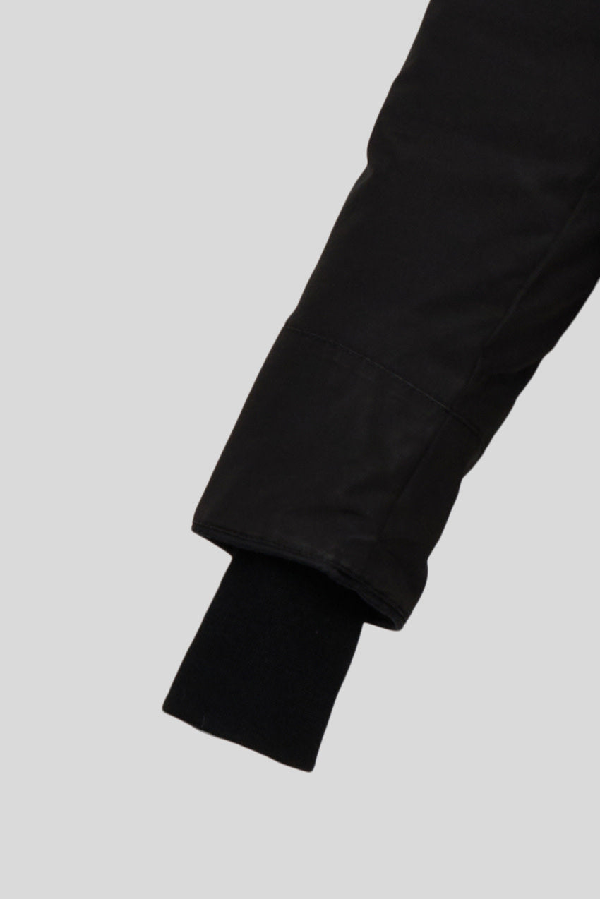 detail2