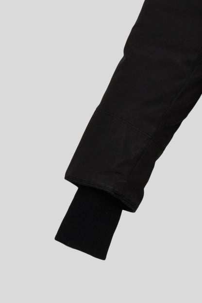detail2