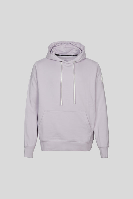 Huron Hoody Pastels