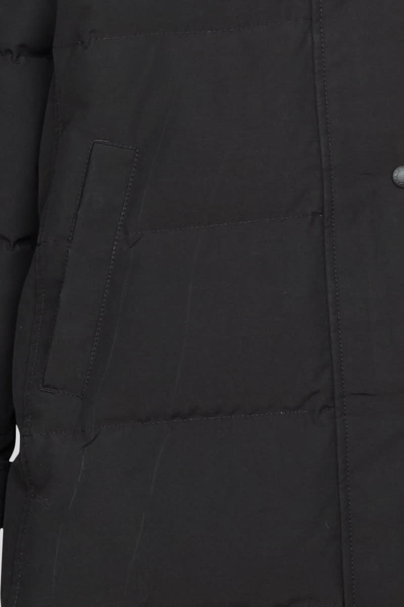 detail