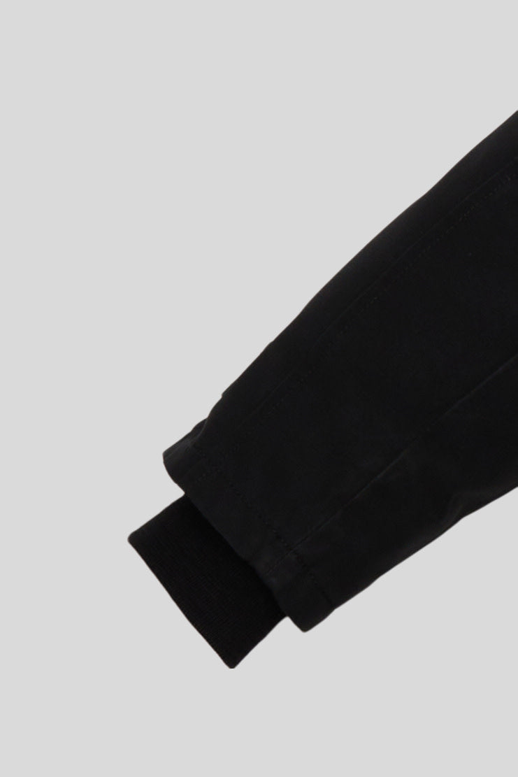 Kensington Parka