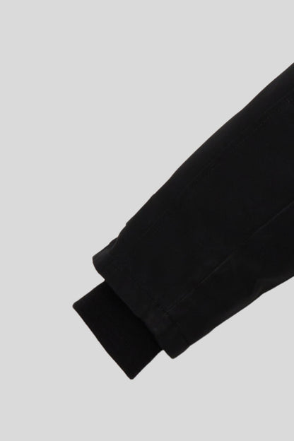 Kensington Parka
