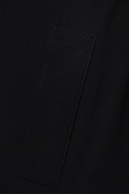Chateau Parka