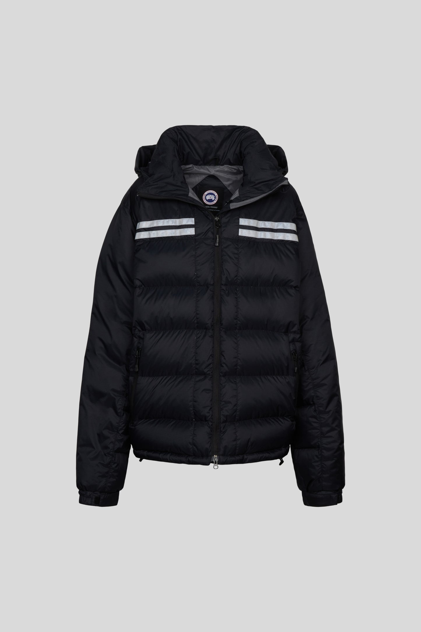 Summit Jacket