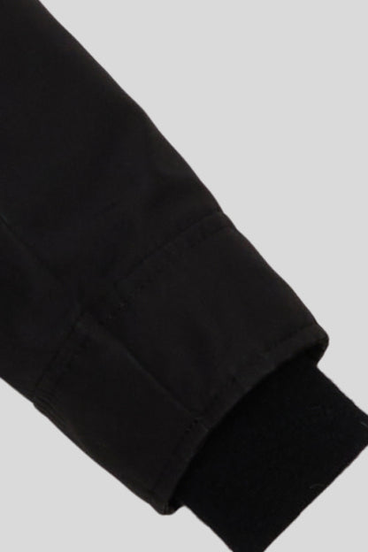 Rideau Parka
