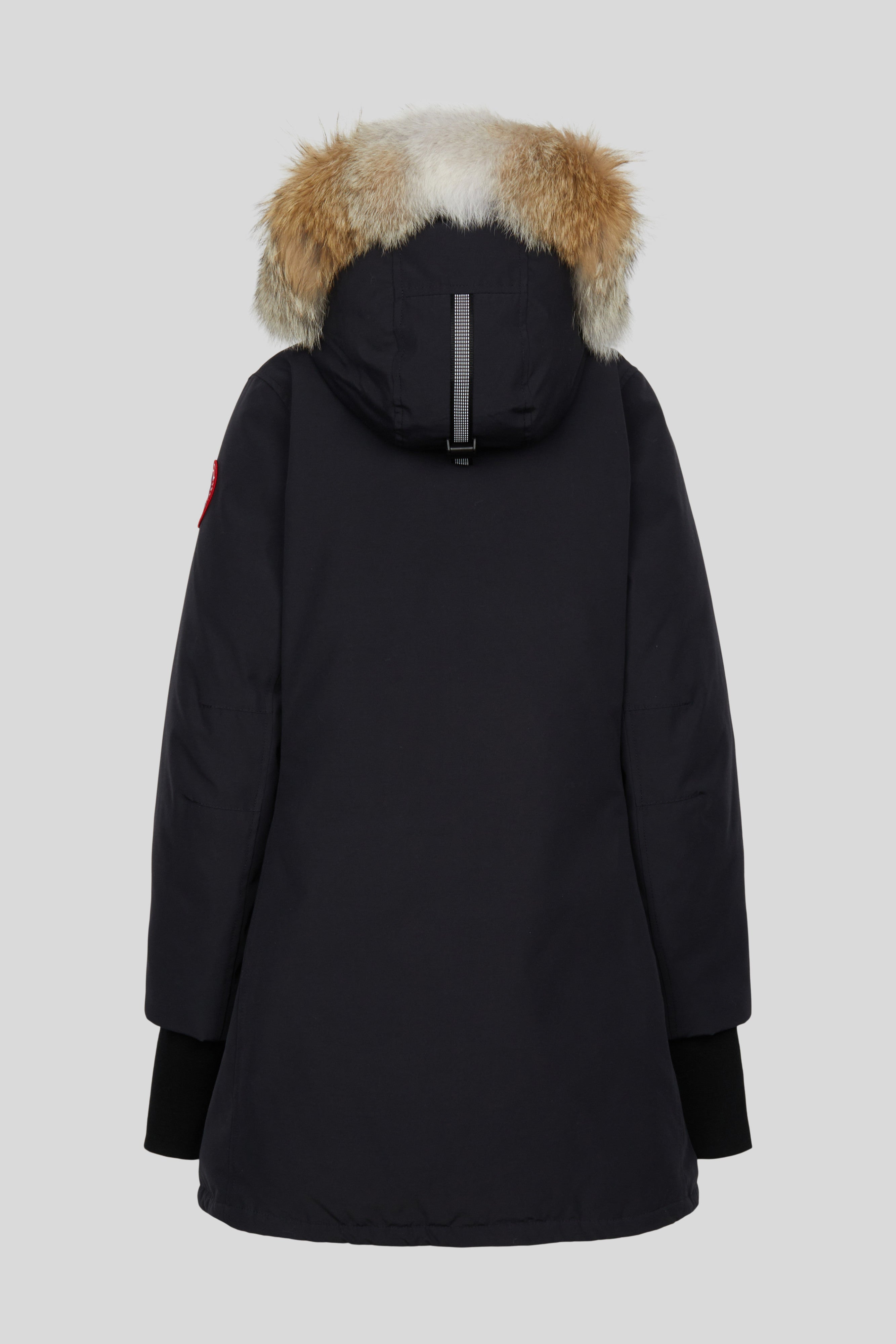 美品✨  ROSEMONT PARKA 3030L S Used Rosemont Parka for sale - Canada Goose Generations CA