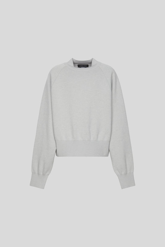 Holton Mockneck