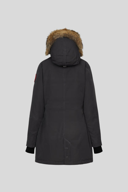 Victoria Parka