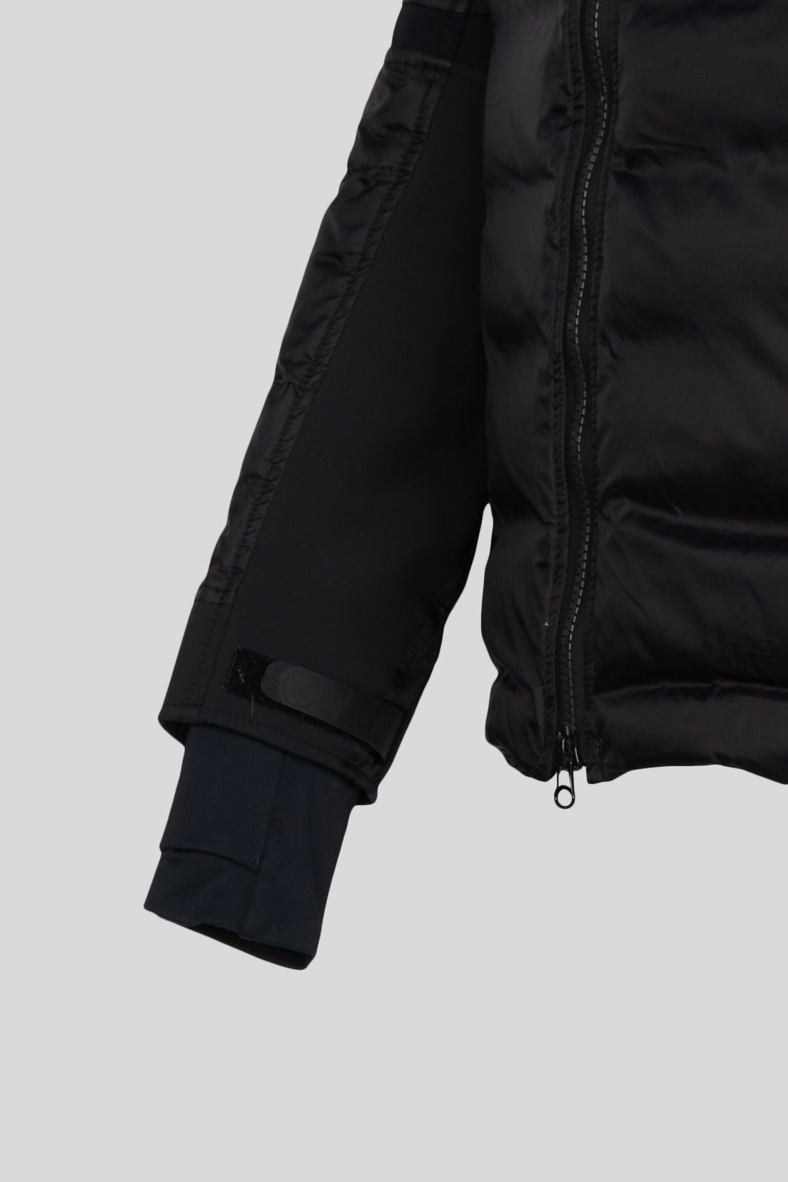 HyBridge® Sutton Parka