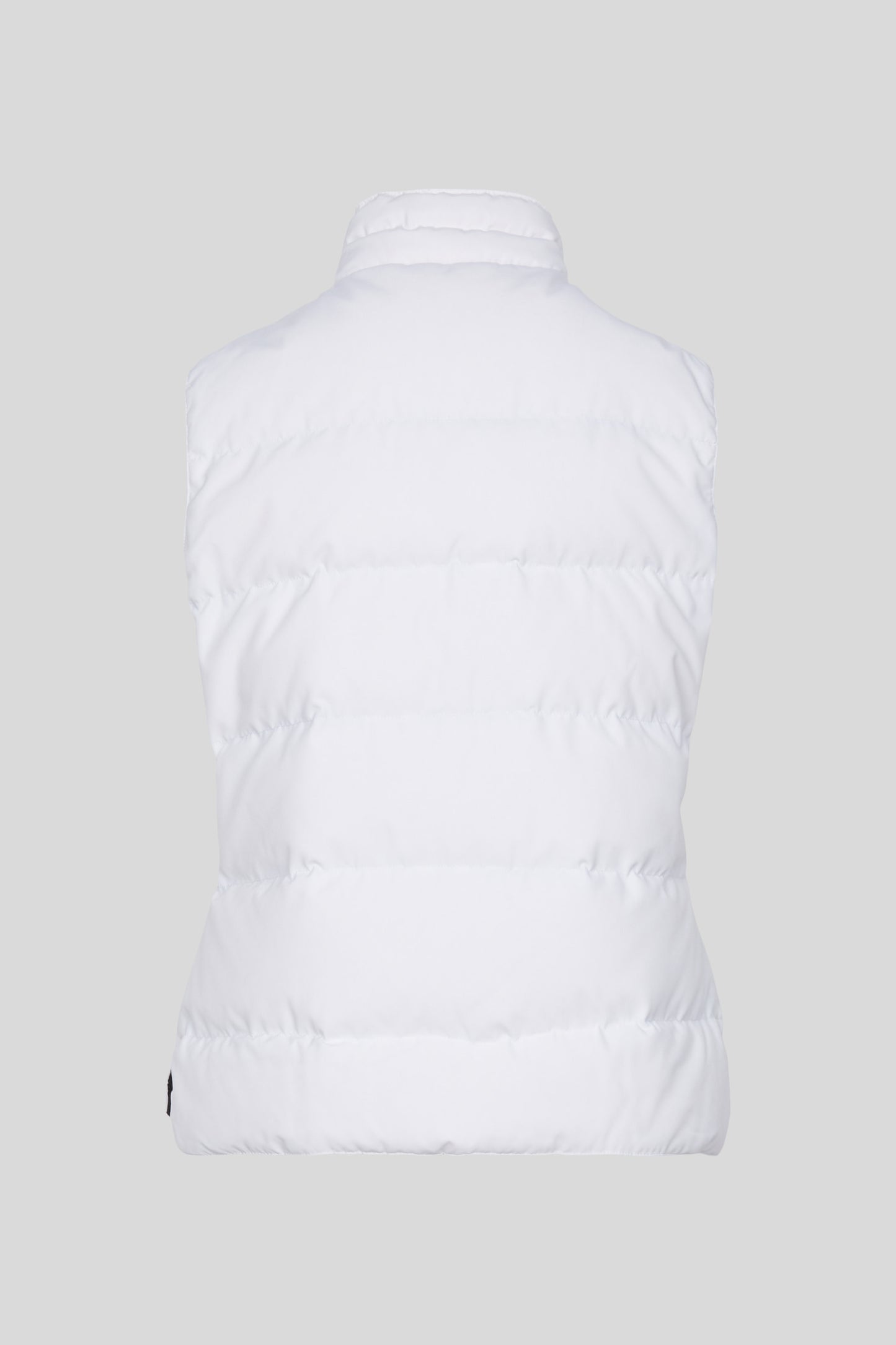Freestyle Vest