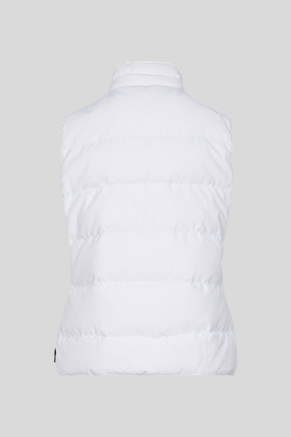 Freestyle Vest