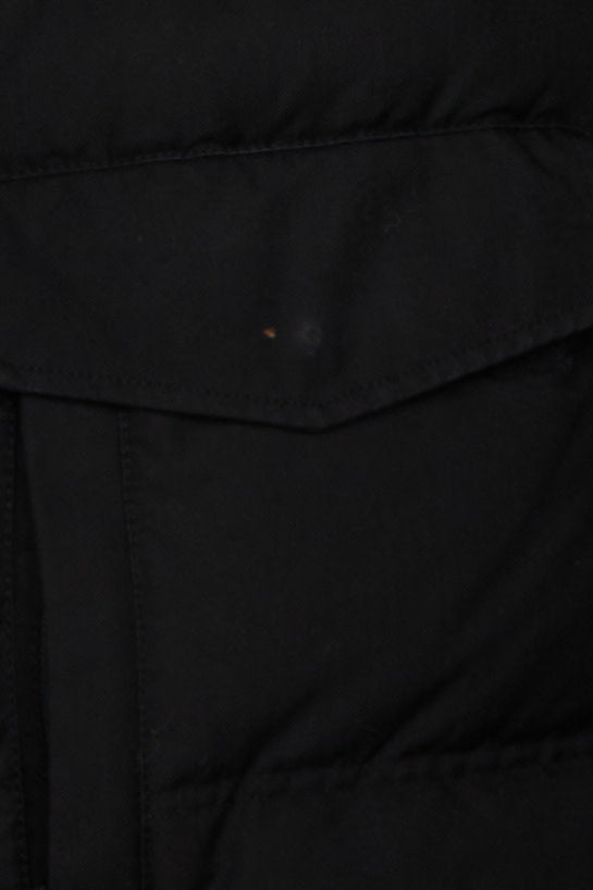 detail2