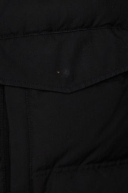 detail2