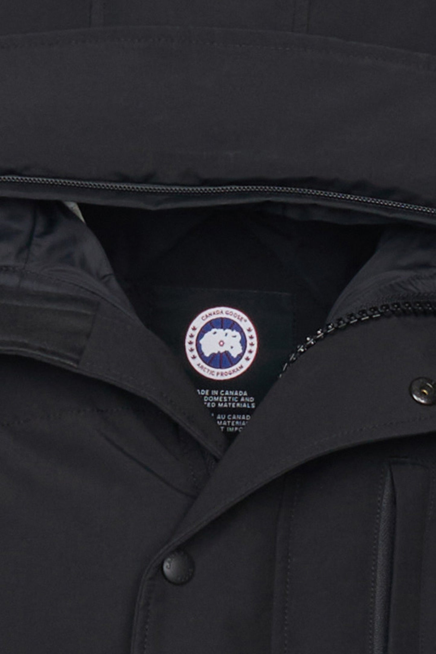 detail