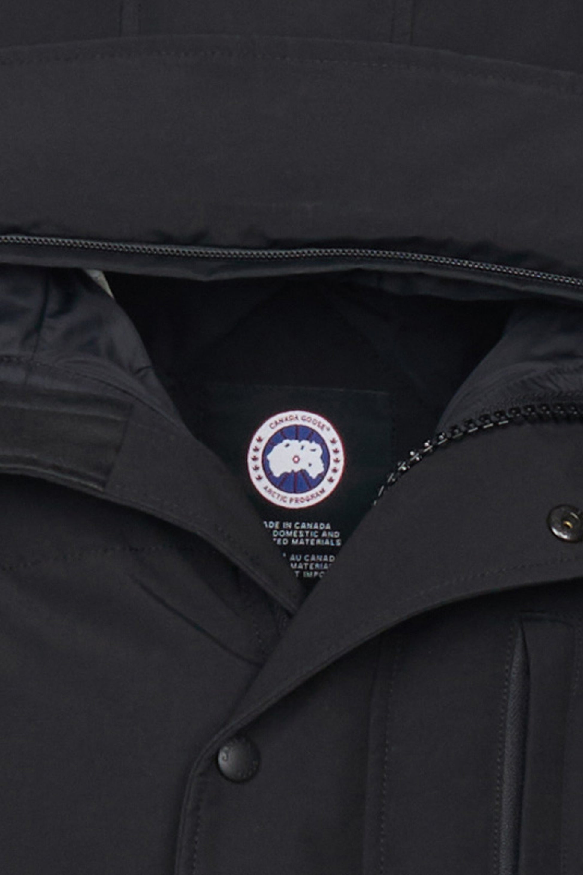detail