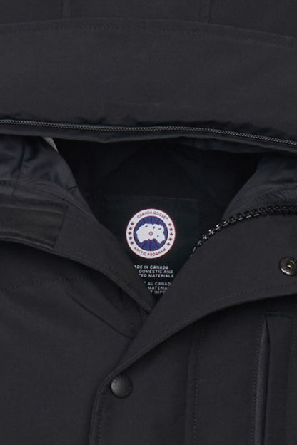 detail