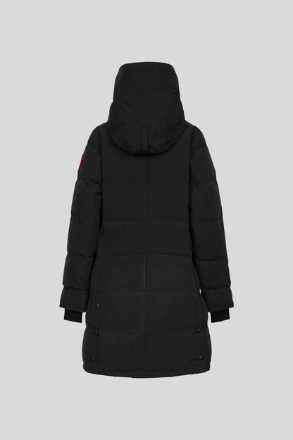 Parka Shelburne