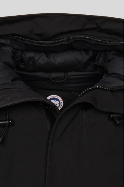 detail