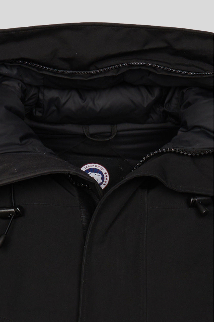 detail