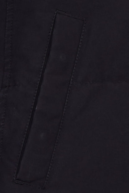 Parka Shelburne Black Label