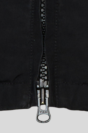 Chelsea Parka