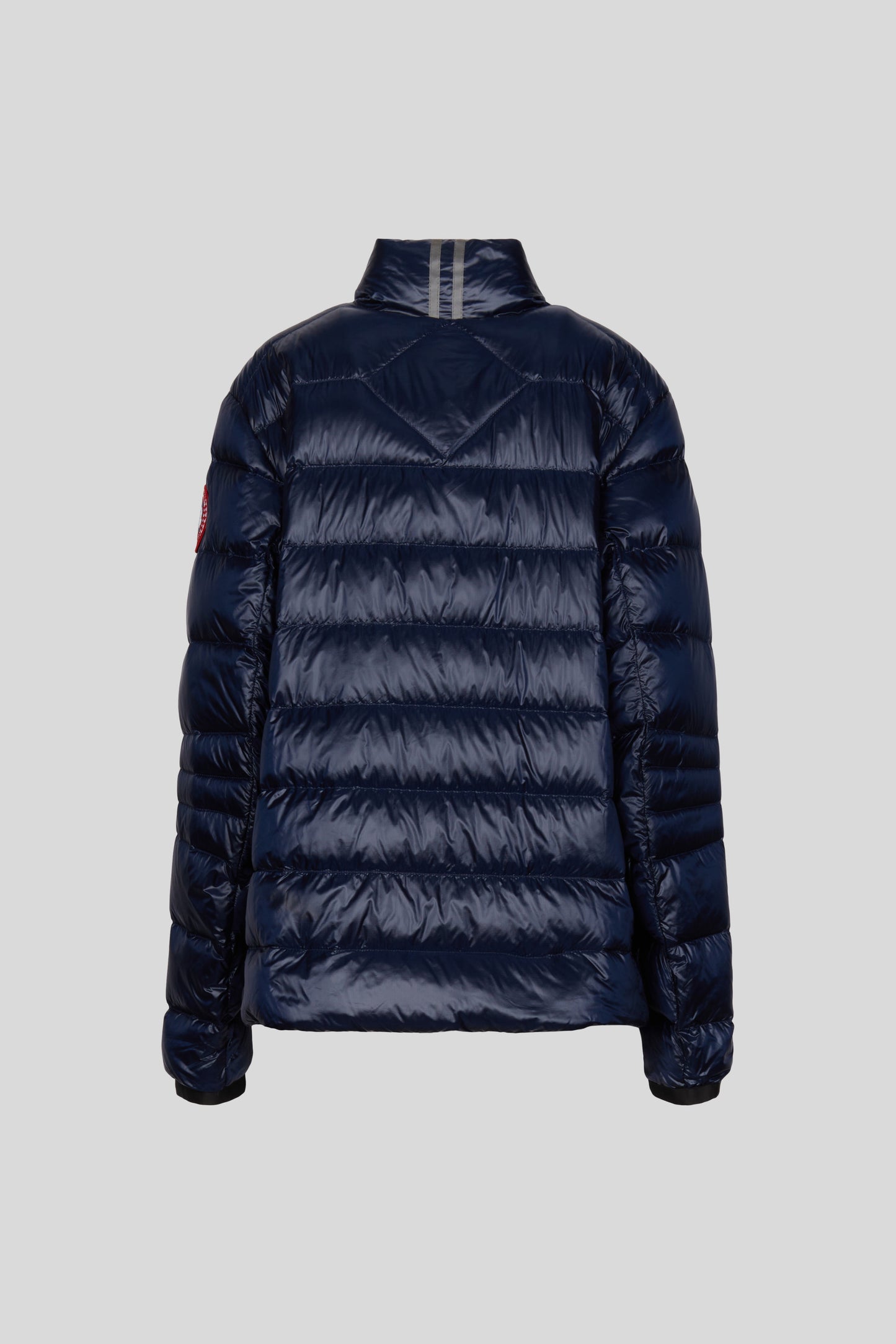 Men's Crofton Down Jacket