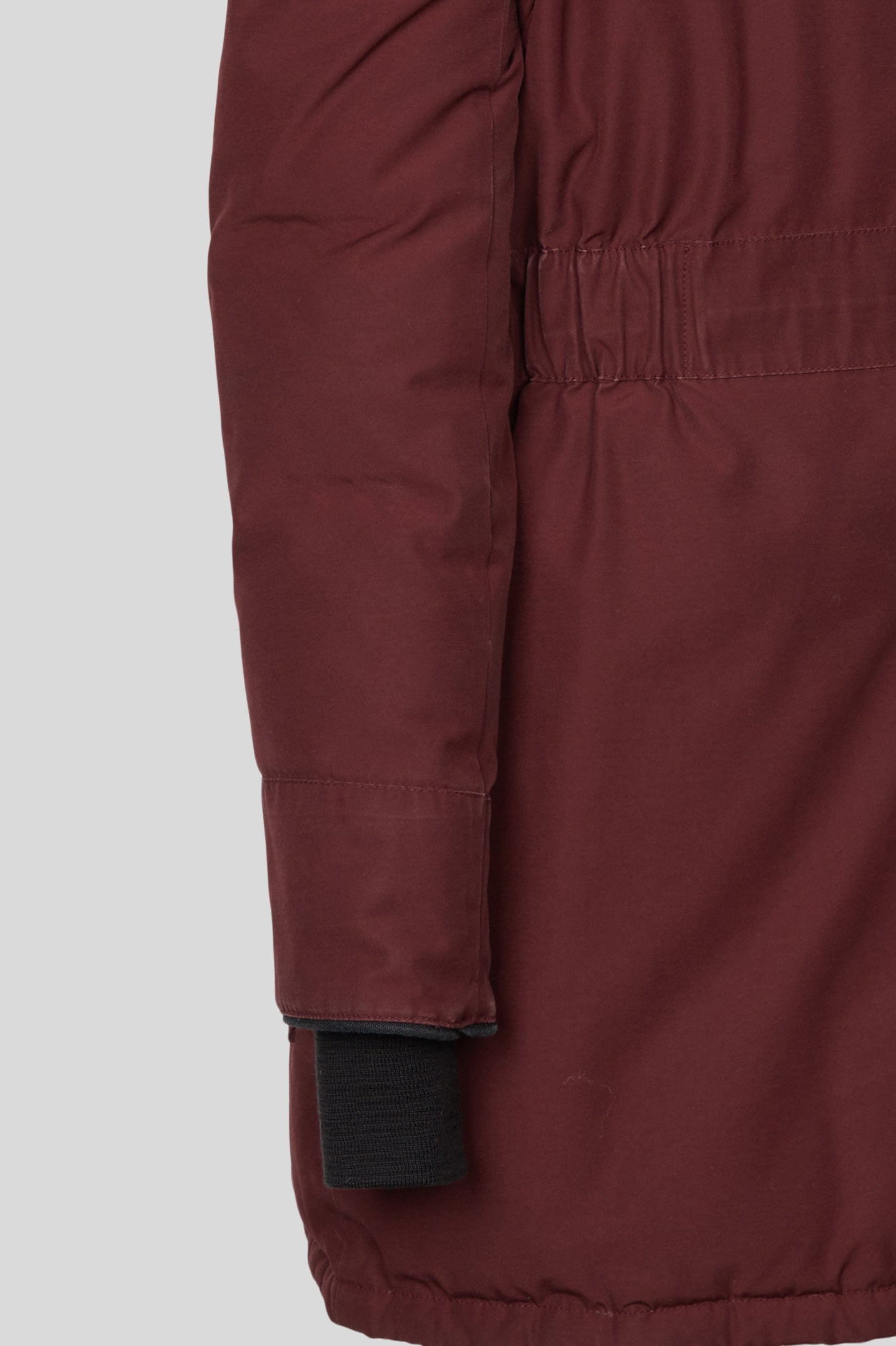 detail