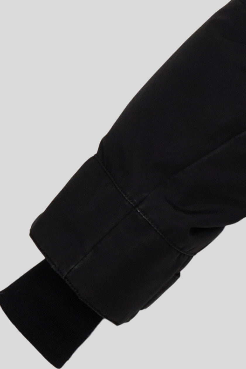 detail2