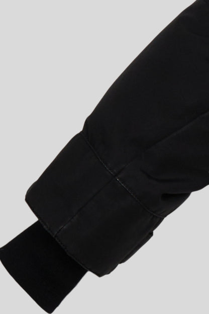 detail2