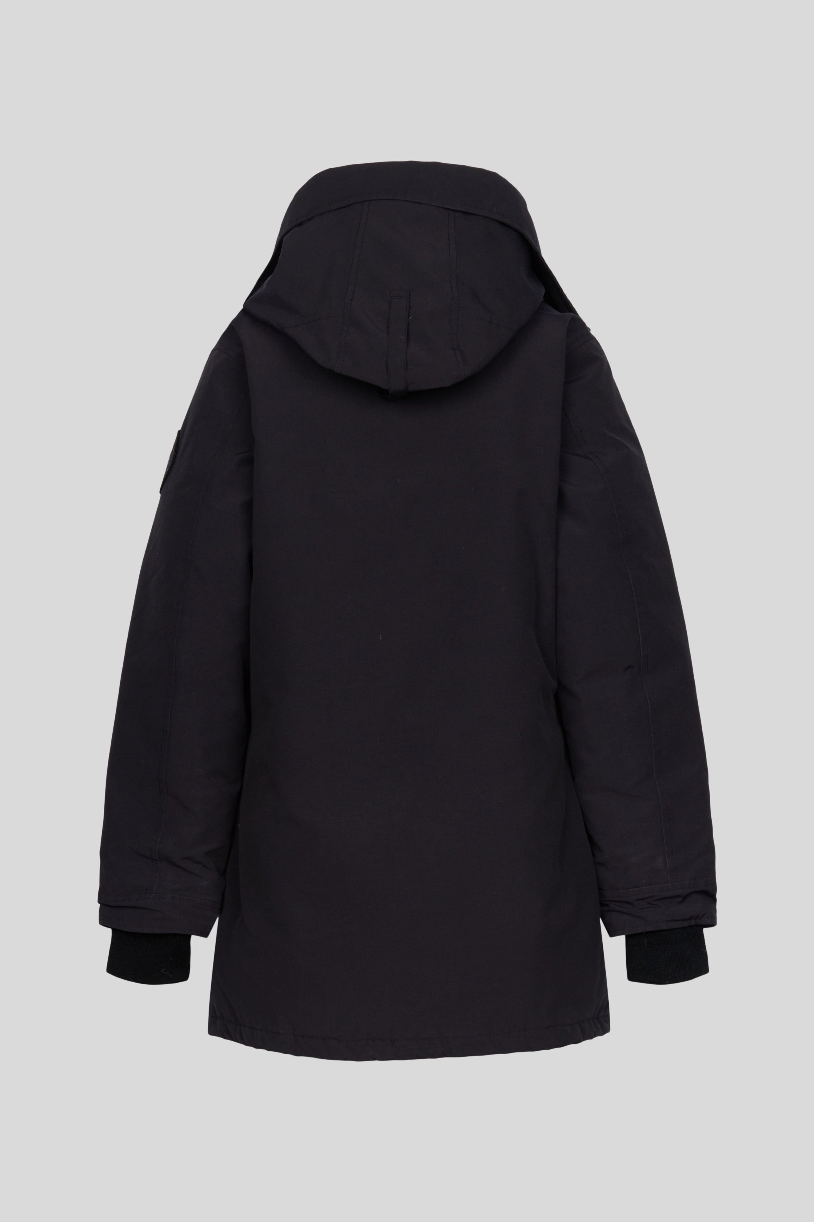 Men's Fusion Fit – Canada Goose Generations CA