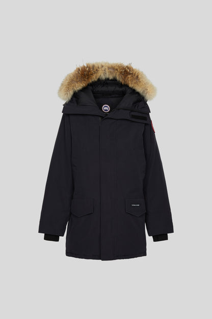 Parka Langford