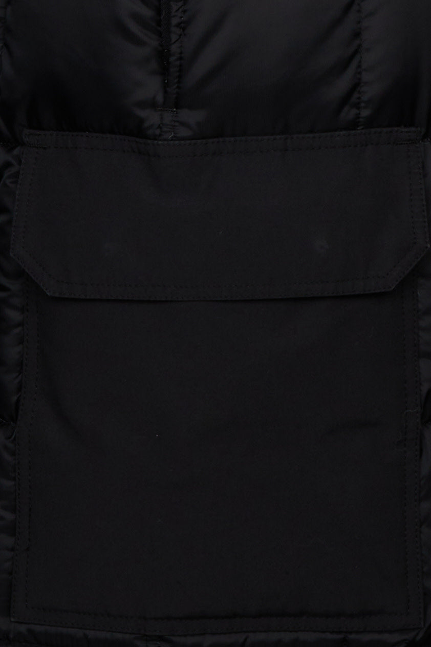 Used Callaghan Parka Black Label for sale - Canada Goose
