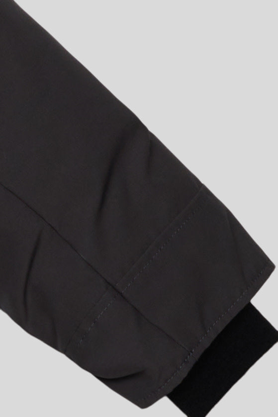 Langford Parka