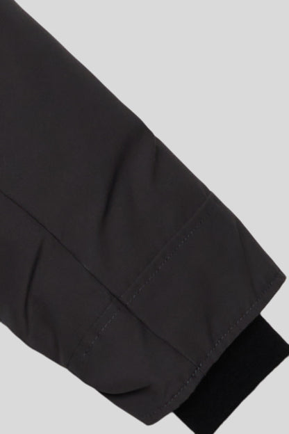 Langford Parka