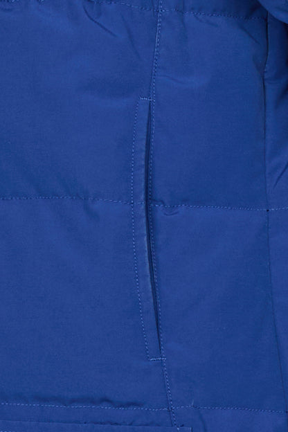 detail2