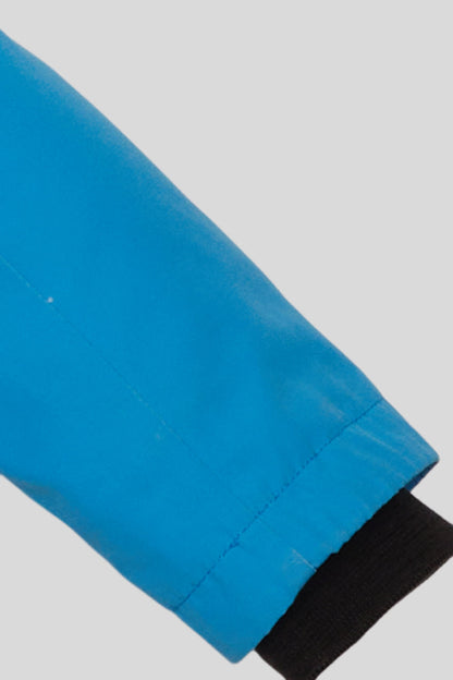 Parka Montebello avec garniture de capuchon