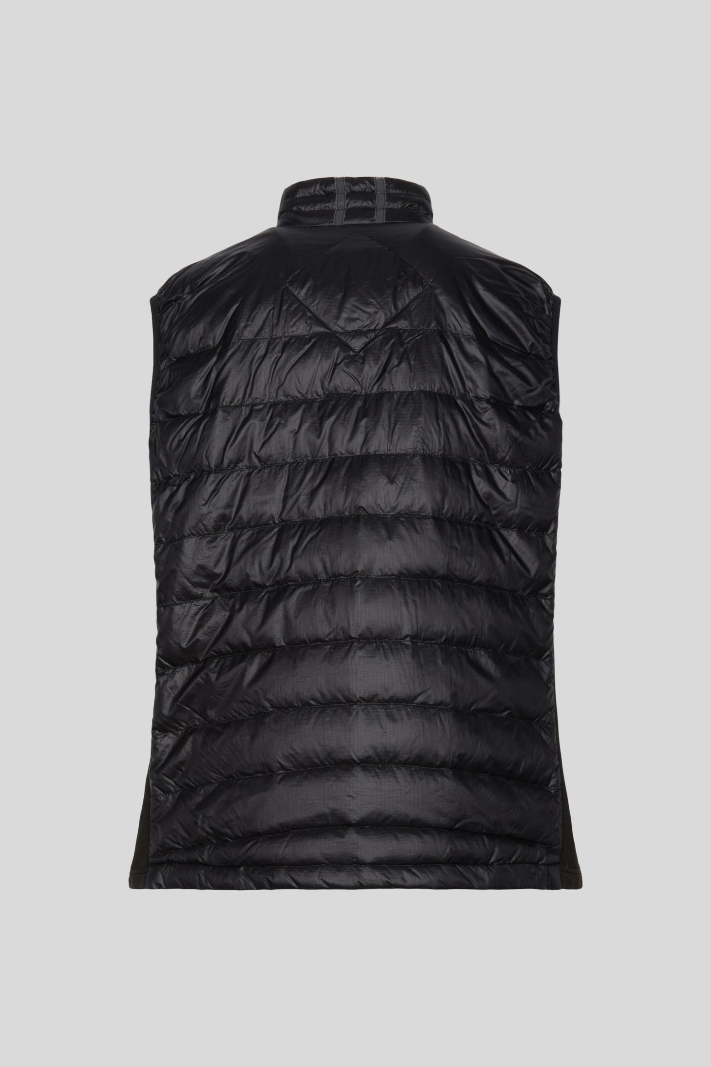 HyBridge Lite Vest