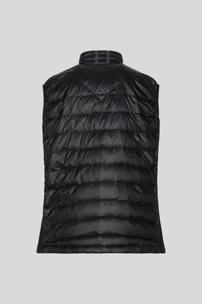 HyBridge Lite Vest