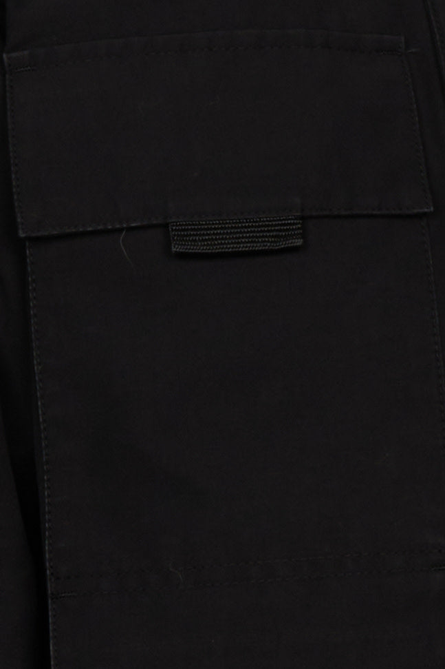 detail2